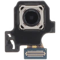 Samsung Caméra Arrière Galaxy Tab S10 FE / Tab S10 FE Plus 13MP Original Service Pack Noir