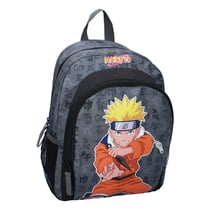 Naruto - Sac à dos The Greatest Ninja 35 cm