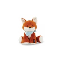 Les Amis Paprika Renard Petit – Kaloo - 19 cm