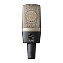 C314 AKG