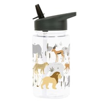 Gourde enfant ergonomique 450 ml