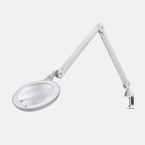 Daylight - Lampe loupe Omega 7 - E25130