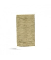 Fil à coudre Lazer Polyester 100M Universel - 200 nuances disponibles Marron (2812)