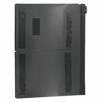 Batterie Interne pour iPad Air 2020 7606mAh Compatible Remplace A2316