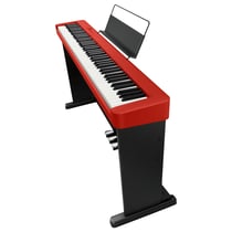 CDP-S160 Red Casio