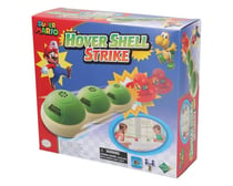 Super Mario Hover Shell Strike - Epoch Games