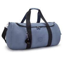 Sac de Sport Kipling ARGUS M - 62 CM Blue Lover