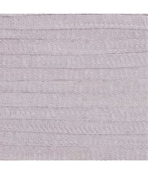 Pelote de coton à tricoter FASHION COTTON RIBBON CHUNKY - Rico Design 05 Violet