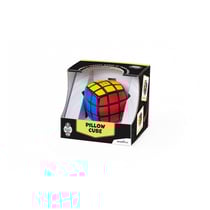 Casse-tete - Pillow cube 3x3