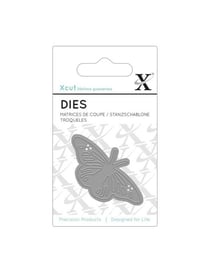 Die Xcut - papillon