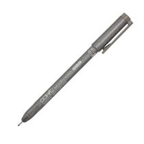 Copic - Marqueur Calibré Multiliner Copic Warm Grey 0,5mm