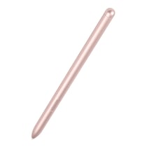 Avizar Stylet pour Samsung Galaxy Tab S10 Ultra Haute Sensibilité Rose champagne