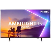 Smart TV philips 50PUS8550/12 50 pouces 4k QLED