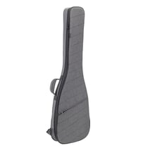 GROOVIT® - Housse Armure Haute Performance 26mm pour Guitare Basse