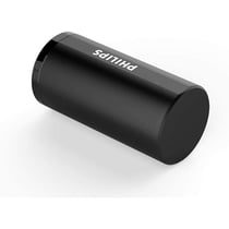 Ecouteurs Bluetooth - Philips TAST702BK - Noir