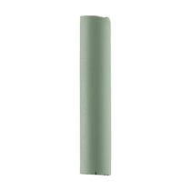 Pastel tendre - Vert de chrome teinte 3 - 653 - Blockx - Beaux-arts - Dessin