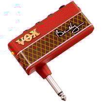 AmPlug Brian May Signature Vox