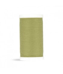 Fil à coudre Lazer Polyester 100M Universel - 200 nuances disponibles Vert (2741)