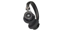 Grado GW100X - Casque Bluetooth