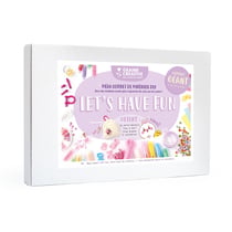 Kit DIY - Créations Kawaii