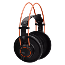 K712 PRO AKG