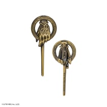 Broche Main du roi - Game of Thrones