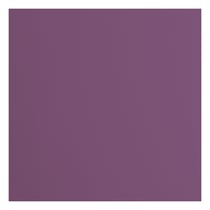Papier cartonné - Lisse - Florence - 20 feuilles - Clematis - 30,5 x 30,5 cm - 216 g/m²