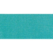 Rayher - Ruban Taffetas Bleu ciel 25 mm Au mètre