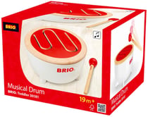 30181 Tambour Musical - Brio