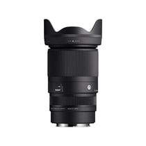SIGMA Objectif 16-300mm f/3.5-6.7 DC OS Contemporary compatible avec Canon RF-S