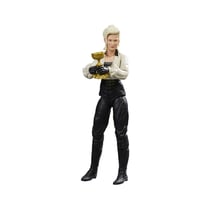 Indiana Jones Adventure Series - Figurine Dr. Elsa Schneider (La Dernière Croisade) 15 cm