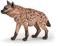 Figurine Hyène - Papo