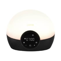 Lumie glow 150