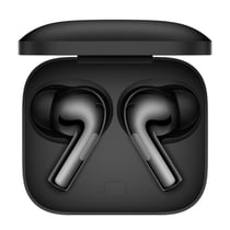 Oneplus Écouteurs Bluetooth 5.3 OnePlus Buds 3 Métallique ANC IP55 Gris