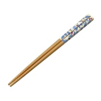 Mon voisin Totoro - Baguettes Totoro Blue Nuts - Benelic