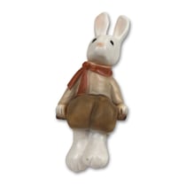 Lampe lapin Lenny - Egmont Toys