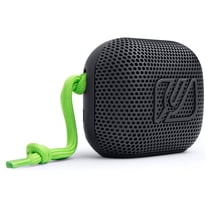 Enceinte Nomade Bluetooth Noir - Muse M-360BT