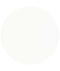 Résine UV pour Bijoux - 10mL - Rico Design Blanc