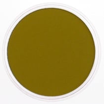 PANPASTEL 9 ml Diarylide Yellow Extra Dark