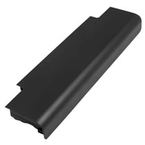 Avizar Batterie de Remplacement pour Dell Inspiron 13R / 14R Li-ion 11,1V 4400mAh 49Wh Noir