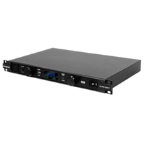 PL-Pro DMC E FURMAN