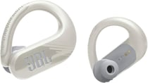 JBL Endurance Peak III Ecouteurs Sans Fil