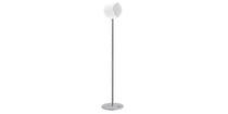 Elipson Planet M Stand (la pièce)