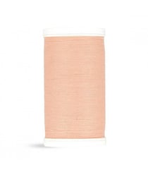 Fil à coudre Lazer Polyester 100M Universel - 200 nuances disponibles Rose (2434)
