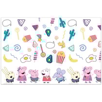 Nappe Peppa Pig Fun