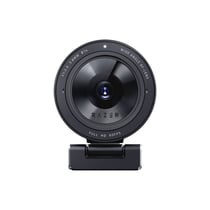 Webcam Razer Kiyo Pro - 1080p - HDR - Noire