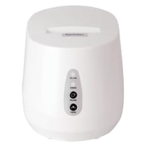 Mini Imprimante Thermique Code-Barres QR Pour Commerces Et Restaurateurs YONIS