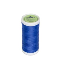 DMC 623B TUBINO + COTON 1 BOBINE 100M
