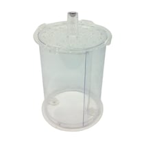 Cage de protection ampoule - Trousselier
