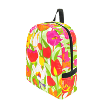 Sac à dos pliable - Pocket Bag - Pylones